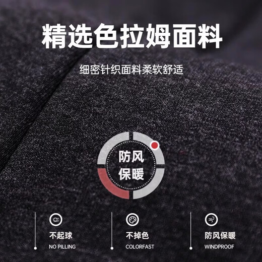 RUIBK white goose down trousers for women in winter new thickened inner cotton trousers Northeast cold protection of minus 40 degrees liner goose down trousers extra thick section - 95% white goose down 4XL 150-180Jin Jin is equal to 0.5 kg