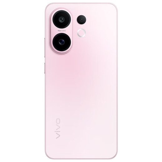 Vivo S30 Pro mini /S30 new 5G mobile phone colorful small straight screen super periscope telephoto student live picture AI mobile phone vivos30promini Taotaofen S30 (4th generation Snapdragon 7) 12GB+256GB