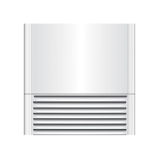 Haier central air conditioning base station industrial air conditioner 3/5 HP cabinet communication base station computer room air conditioner fixed frequency equipment room power distribution room hospital airport commercial air conditioner 5 HP secondary energy efficiency base station air conditioner single cooling