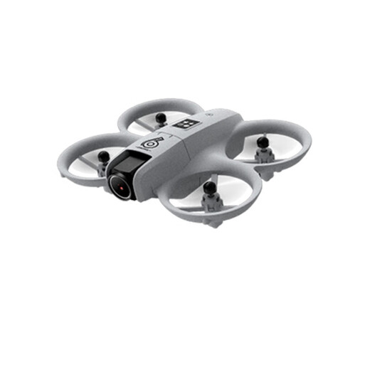 Konjac Bile King 2025 New Neo Jiang UAV Aerial Photography HD Aircraft Student Elementary School Small Children's Toy Remote Control Plane Entry Birthday Gift Children's Day Large Shooting Angle No Aerial Photography - Air Pressure Height Fixed - Upgraded Omnidirectional Obstacle Avoidance - Upgraded Omnidirectional Fall Resistant Protection Frame 1 Battery + Free Accessories + Gift Box Packaging + Trial Play