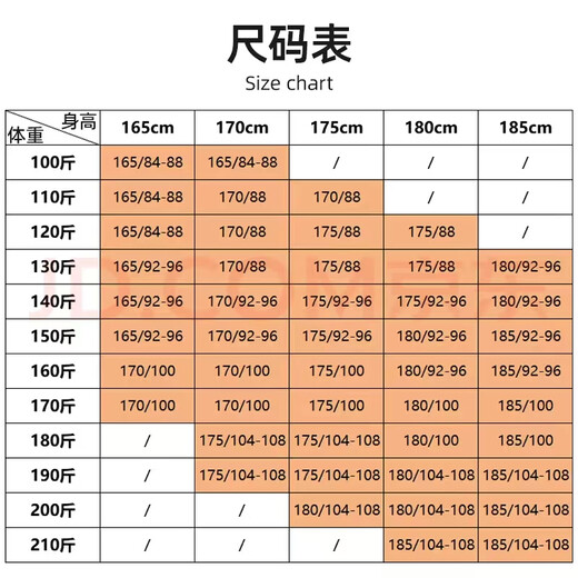 19 Border patrol fleece jacket and pants suit cold area fleece jacket and pants new thickened warm cotton jacket and pants winter cold protection suit L 175/92-96