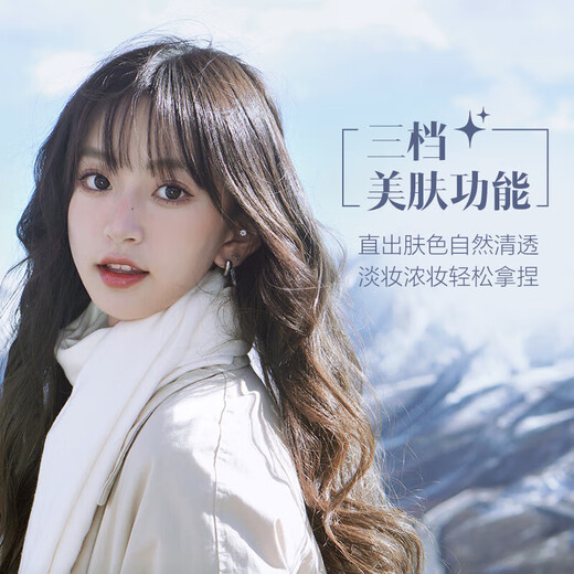 Sony (SONY) ZV-E10K New Upgraded Standard Lens Kit Black New Kit Lens E PZ 16-50mm F3.5-5.6 OSS II