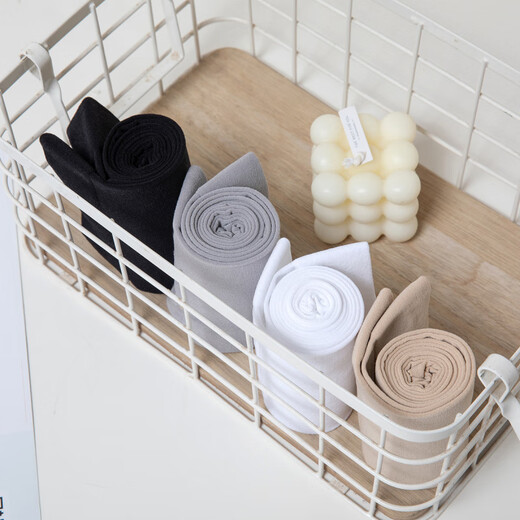 Grosfairy plus fat plus size over-the-knee socks high stockings black and white stockings non-slip transvestite men and women can wear fat mm thighs black_stockings one size fits all widened plus size 90-200Jin Jin is equal to 0.5 kg