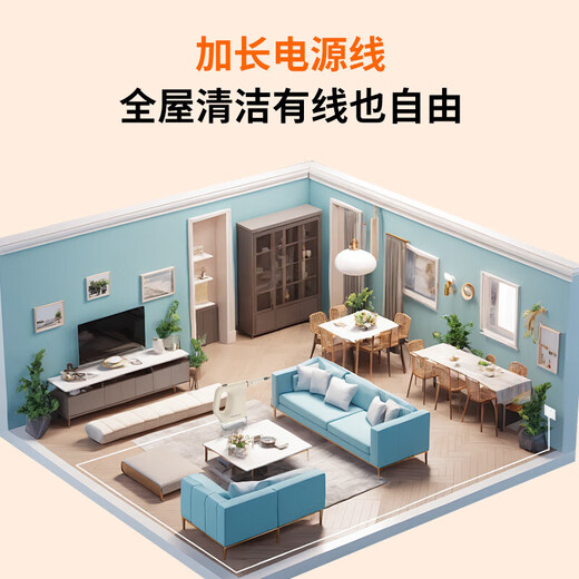 NINTAUS high-temperature and high-pressure steam cleaning machine cleaning machine for household kitchen air conditioners, household appliances, range hoods, cleaning and disinfecting glass cleaning tools, NINTAUS high-temperature steam powerful degreasing and dirt removal + 6 accessories