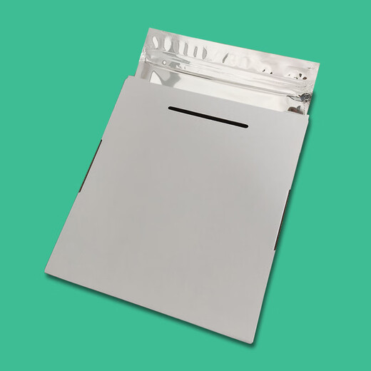 Glutinous rice paper printable digital cake baking photo sugar playing card pattern decoration creative stick edible candy A3 glutinous rice paper 1 pack (25 sheets)