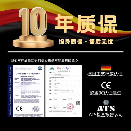 Mi Hong German electric nail clipper fully automatic hand and foot dual-use original nail polisher old man thick polisher gray trimming toenail white nail polisher shot 1 shot 6 4-speed adjustment to enhance horsepower