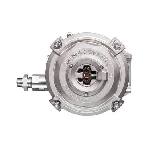 Gulf fire fire alarm explosion-proof JTG-UM-GST9616 point type infrared flame detector GST9616 infrared flame detector