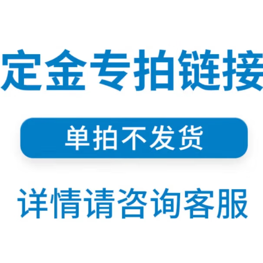 PLUZZ ultrasonic cleaning machine glasses cleaning machine glasses cleaning machine household jewelry braces contact lenses jewelry watch strap cleaning machine cleaning artifact ultrasonic cleaning machine overseas voltage, domestic can not be used recommended by sports champions