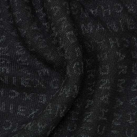 Armani EXCHANGE gift 25 autumn and winter AX men's scarf