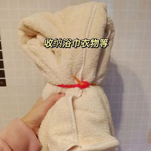 Silicone straps, color data cable bundles, multifunctional jewelry keychains, cable organizers, accessories storage pendants, 10 cable ties