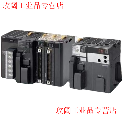 Q series CC-LINK module QJ71GP21-SX QJ71GP21S-SX QJ71GP21-SX