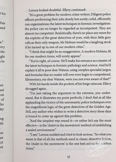 The Decagon House Murders 英文原版 十角馆的杀人 Yukito Ayats