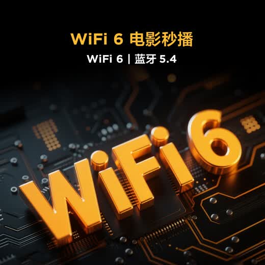 TCL Thunderbird TV 75Peng 6 SE 26 Modelle 75-Zoll 144Hz High Brush MEMC Bewegungskompensation WIFI6 2+32GB Speicher Flachbildfernseher 75F295C