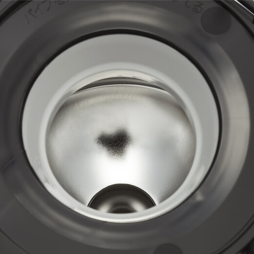 TIGER Vacuum Stainless Steel Air Pressure Powerful Insulation Kettle Household MAA-C300-XC Silver 3L Double Eleven Gift