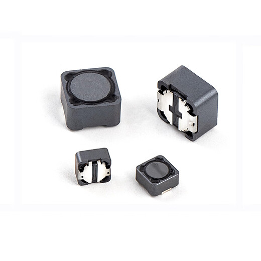 Hanshi Hengye SMD shielded power inductor 2.2UH CDRH127/150 pieces