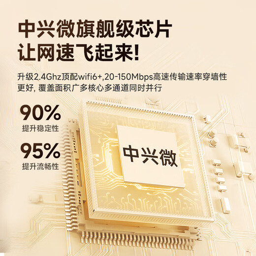 Lenovo wifi portátil de triple red 6 admite dispositivos 5G/4G National Mobile Portable Wi-Fi Laptops 2025 Mobile Card-Free Routers Car Portable