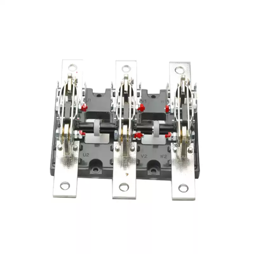 Chint knife switch HD13BX-20040060010001500/31 rotary handle contact copper HD13-1000/31BX rotary operation