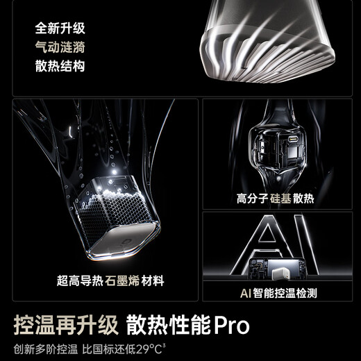 Baseus Same Core Charger Pro for iPhone 17, gallium nitride charger pd45W/40W fast charging head iPhone17/16/15ProMax/Air all series mobile phone ipad charging