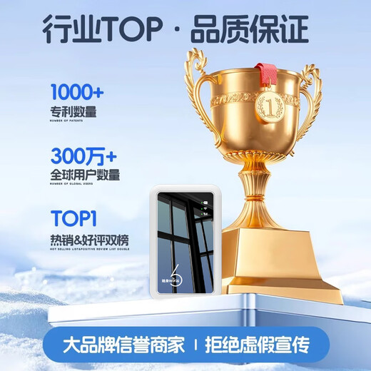 Ouben wifi portátil tráfico de velocidad ilimitada en todo el país 2025 nuevo Internet inalámbrico wifi6 wifi portátil inteligente wifi móvil tienda insignia oficial enrutador portátil versión básica 8 núcleos 8 canales | prueba gratuita | tráfico gratuito de 1500G