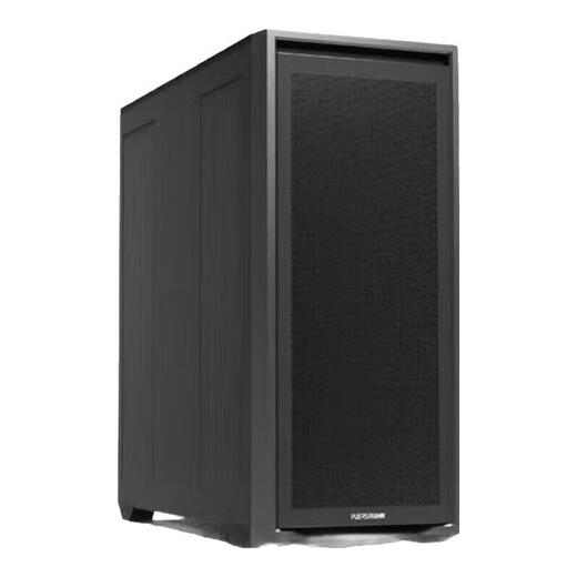 Park Sai Intel Xeon Gold Medal 6148 Quad RTX4090 Graphics GPU Server Artificial Intelligence Simulation Tower Deep Learning Host Customized 285K/96G*2/4090 24G Three Winds 32G Memory + 1TB Solid State