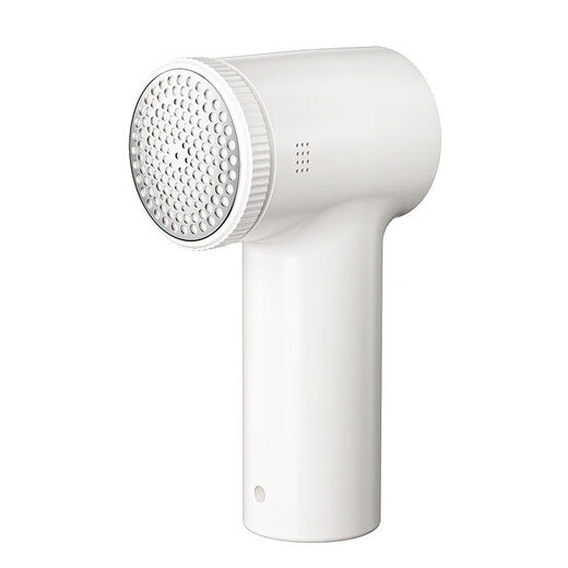 Xiaomi same style hair ball trimmer rechargeable household ball remover hair ball remover shaver hair remover clothes hair remover sweater hair ball trimming artifact shaving machine plug-in version original blade
