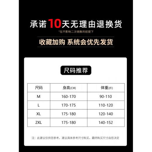 Retro Henley Collar Sweater Men's Autumn and Winter Clean High Background Lazy Style Sweater 3531 Gray L