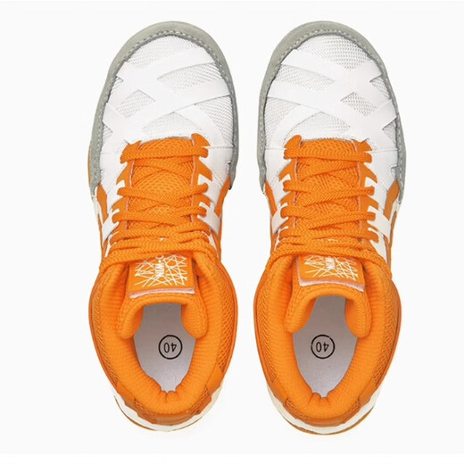 Do-win wrestling shoes men's and women's training event competition shoes professional sports shoes WR52206 black wr52206b blue 42