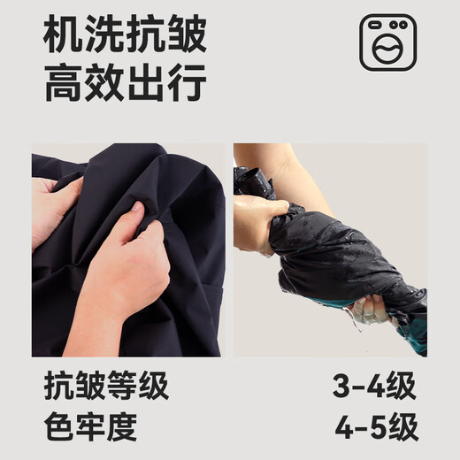 Jingjing Tokyo-made jacket men's stand-collar executive jacket autumn and winter 25 new business casual men's wear navy blue XL