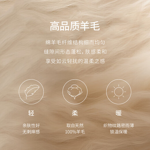 PRICH 100% sheep wool fashionable double-breasted plaid suit 2025 winter new mid-length coat new year 19 black L 170