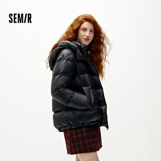 Same style as Semir shopping mall |