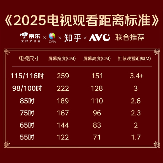 Haier TV new product S60C full channel 240HZ high brush 6+64G large memory dual-band WiFi6 AI smart screen color TV LCD 4K eye protection ultra-thin gaming TV 65 inches new 240HZ high brush 6+64G triple eye protection Consult and receive surprises