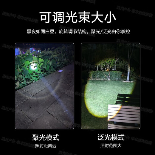 SGMW outdoor beast-repelling artifact electric pig stick for girls to carry pig-driving stick with armor against wolves and dogs with high-pressure legal self-defense roller