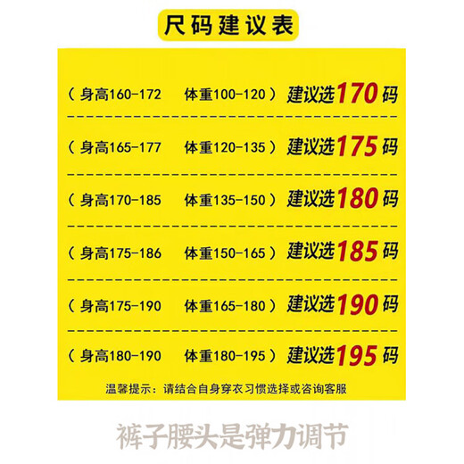 BOSS men's wool suit suit spring and autumn high-end business casual suit men's jacket striped two-piece set 3XL 190 suitable for 165-175Jin Jin equals 0.5 kg