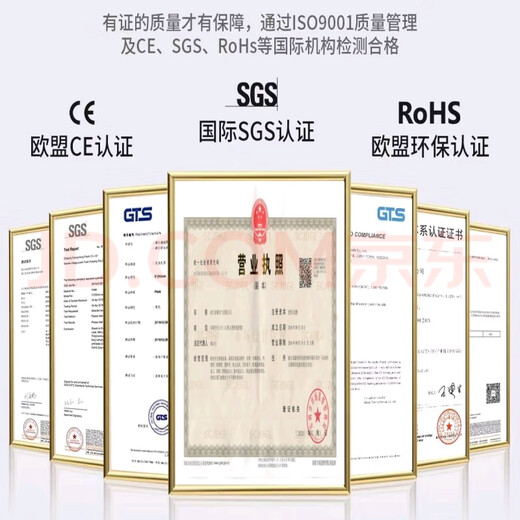 Tianyi self-locking nylon cable ties, cable management belt, host installation, gardening, cable desktop cable management, wire binding straps, white 2.7*300mm, 250 pieces