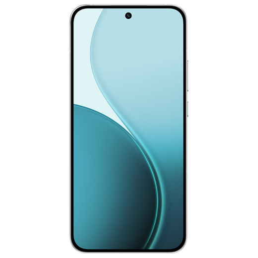 OPPO Reno14 12GB+256GB Mermaid HD Telephoto Live Picture Small Straight Screen Live Picture AI Photography 5G Smartphone Wireless Charging Student Games