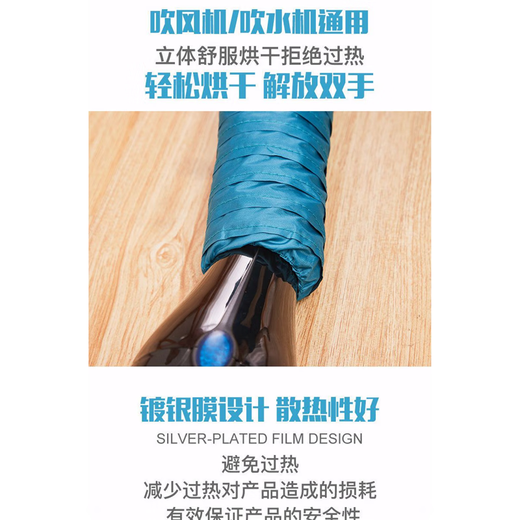 Pet drying box automatic drying bag Teddy Corgi cat hair dryer dog bath golden retriever silent hair blowing XL suitable for dogs weighing 40-60 Jin Jin equals 0.5 kg