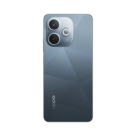 OPPOReno14 Pro 16GB+1TB New launch in 2025 12 issues Interest-free purchase New 5G product K13x IP69 dustproof and waterproof 5800mAh large battery Black 6GB+128GB Official standard configuration Full price + one-year warranty