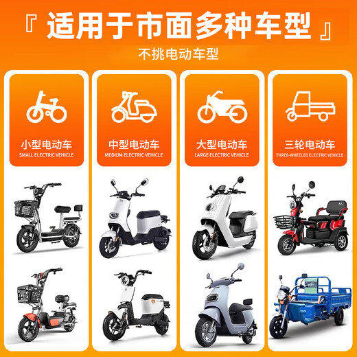 ALLFORVITA Electric Vehicle Windproof Quilt Autumn and Winter Thickened Velvet Windproof Quilt Motorcycle Velvet Knee Pads Snow and Rain Windproof Windproof Clothes Leg Cover Beige丨Neck Guards Shoulder Pads + Widened Side Wings Next Day Delivery Thickened Cold-Resistant Cotton Warm Knee Guards Windproof and Rainproof Film