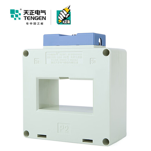 Tianzheng BH(SDH)-0.66 current transformer 600/800/1000/1200/1500/5A hole spacing 60m level 05 800_5