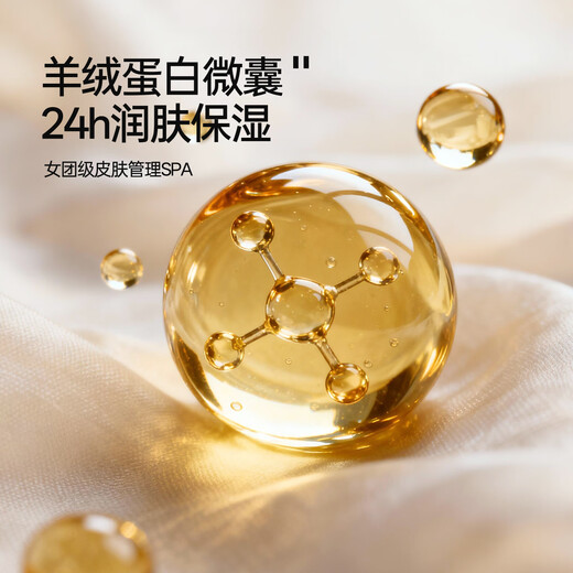 JKN gray leggings for women in autumn and winter, thickened, slightly pressed to make you slim, plus velvet, thin velvet, pressure heated, vertical striped pantyhose