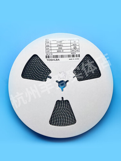 M7 A7 M7F F7 SMD rectifier diode SMA SOD-123 thin 1206 1N4007 FR107 M7F(1N4007) SMA thin whole plate 3K