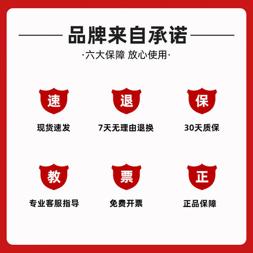 Nine Six Zero is suitable for HP W1106AC toner cartridge 135a ink cartridge W1106A/1105A/1107A toner cartridge 135w toner 137fnw toner cartridge 106a toner cartridge 107a printer 107w toner cartridge 105A American version standard version - 2000 pages