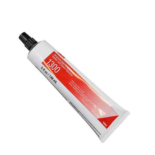4693H 1300 1099 847 1357 GLUE FOLMING PLASTIQUE CASSABLE MÉLAGLE CHLOROPRENE Agent de colle à haute température 1099 (148 ml Produit authentique d'origine)