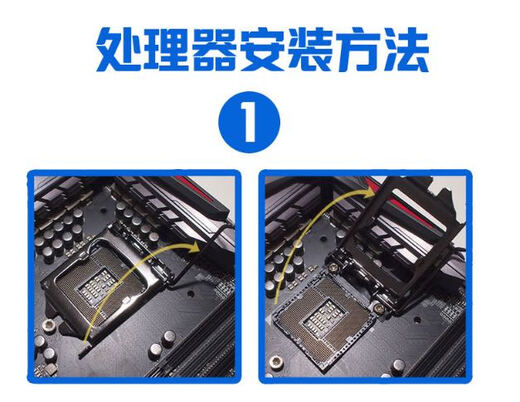 英特尔（Intel）G5905 6400 G6405 i3 10105 i5 10400F 10400 i7 10700 i9 10900k i7-10700 散片送硅胶