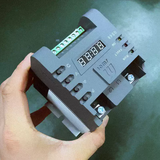 Mswer single-phase power regulator SCR silicon controlled power regulator thyristor GS40 phase control temperature control voltage regulation GS40-25A