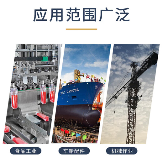 Kunsui gypsum board expansion tube self-tapping nylon hardened punch-free fixed expansion bolt plastic screw curtain for M13*40 20 pieces