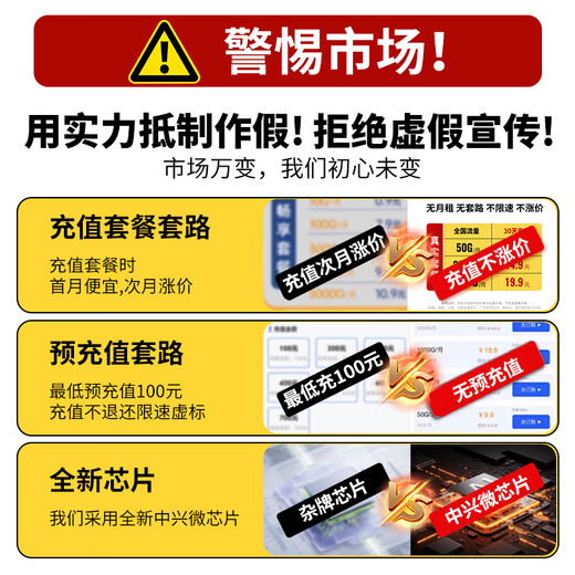 Enterprise Cat Mobile Portable WiFi 2025 Nueva red inalámbrica 4G Tráfico universal nacional Punto de acceso sin tarjeta para automóvil doméstico Tres redes Enrutador portátil de alta velocidad D623 (China Mobile, China Unicom y Telecom Three Networks) + Cabezal de carga + Batería de repuesto