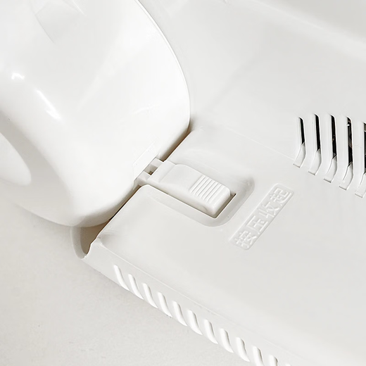 Rainbow shoe dryer, shoe drying, deodorizing household student dormitory quick-drying warm shoe dryer 481-2