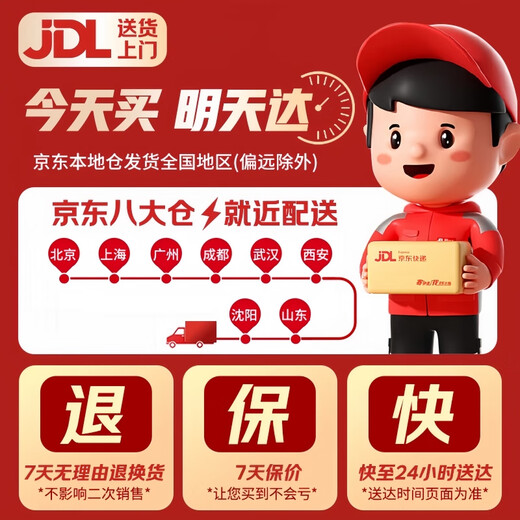 DADDY GUARD Jouet pour bébé de 0 à 1 an, cadeau d'anniversaire pour fille d'un an, tambour à main éducatif pour bébé de 0 à 6 mois, fournitures pour bébé, tambour à main multifonctionnel, version de luxe, chargement USB + microphone + Bluetooth + plus de 600 types de contenu d'éducation précoce