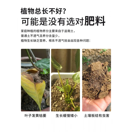Urea Fertilizer Quick-acting Nitrogen Fertilizer Agricultural Compound Fertilizer Vegetables and Flowers Flower Fertilizer Green Planting Vegetables and Fruit Trees Chemical Fertilizer 100 Jin Jin equals 0.5 kg 100 Jin Jin equals 0.5 kg Small particle urea High purity